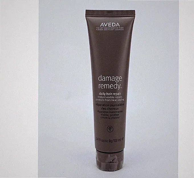 Aveda Damage Remedy Daily Hair Repair - 3.4 oz / 100 ml